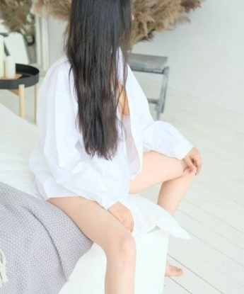 Анкета проститутки Ангелина - Фото, г. Верхнеднепровский, 23 года, №5298